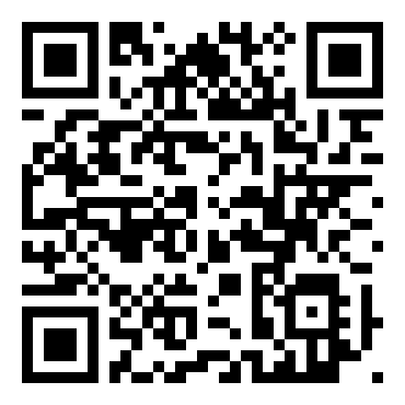 https://yueheng.lcgt.cn/qrcode.html?id=10733